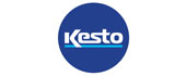 Kesto