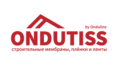 ОНДУТИС