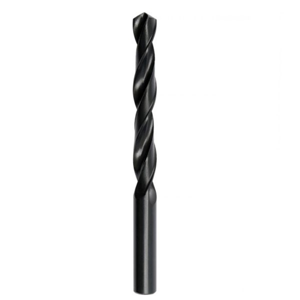 Сверла по металлу FIT Профи