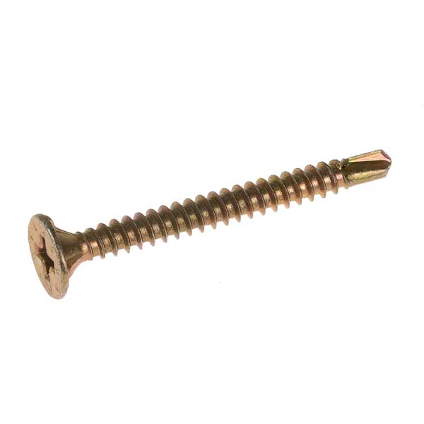 Шуруп для АКВАПАНЕЛИ® SB-39, 250