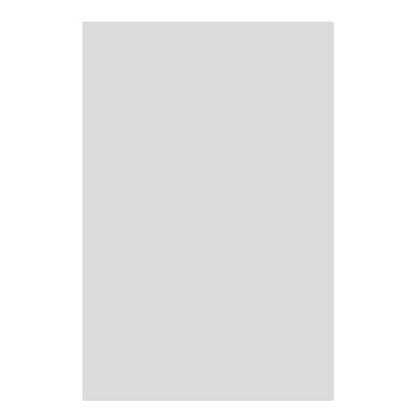 Плитка облицовочная Unitile 30х20 см