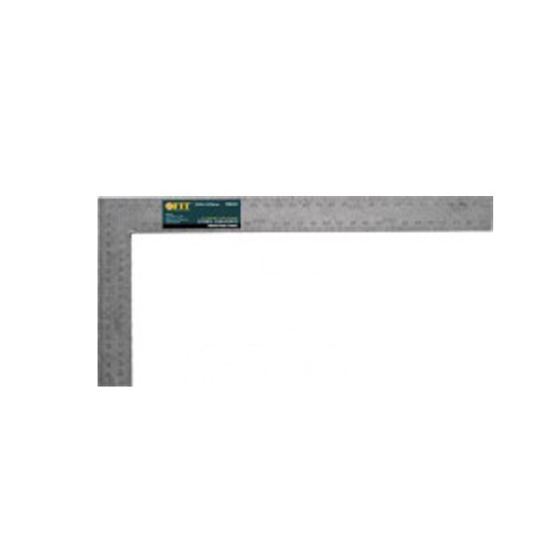 Цельнометаллический слесарный угольник FIT, 400х600