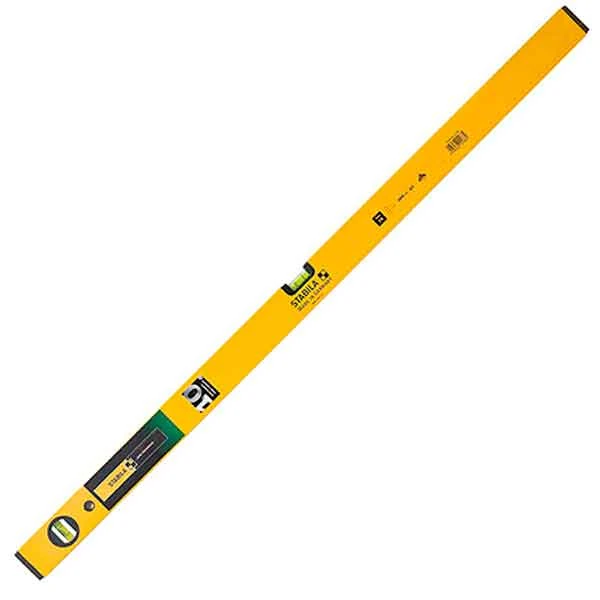 Уровень Stabila 100 см 2