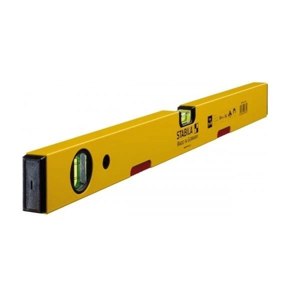 Уровень STABILA тип 70 60