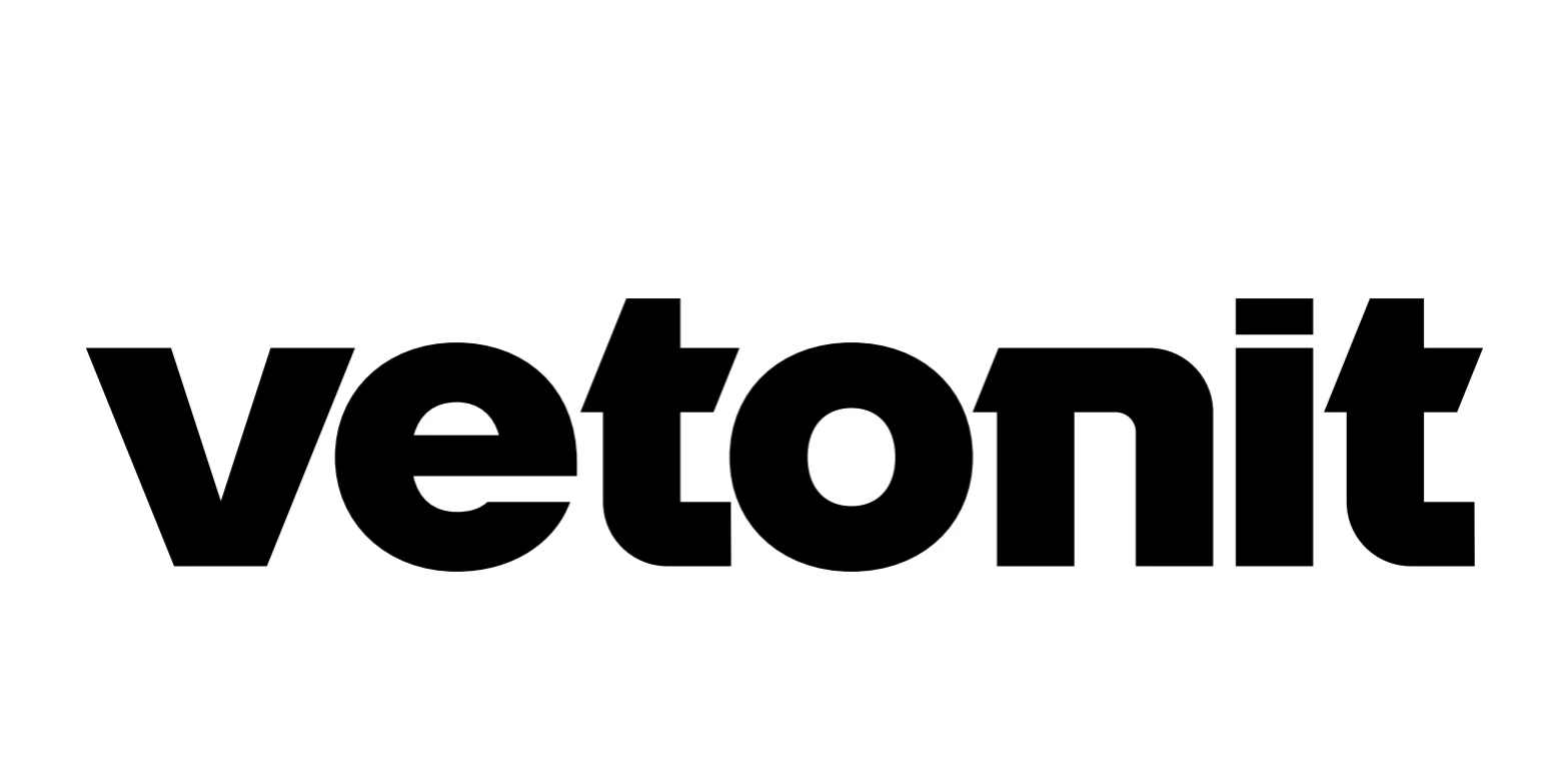 Vetonit